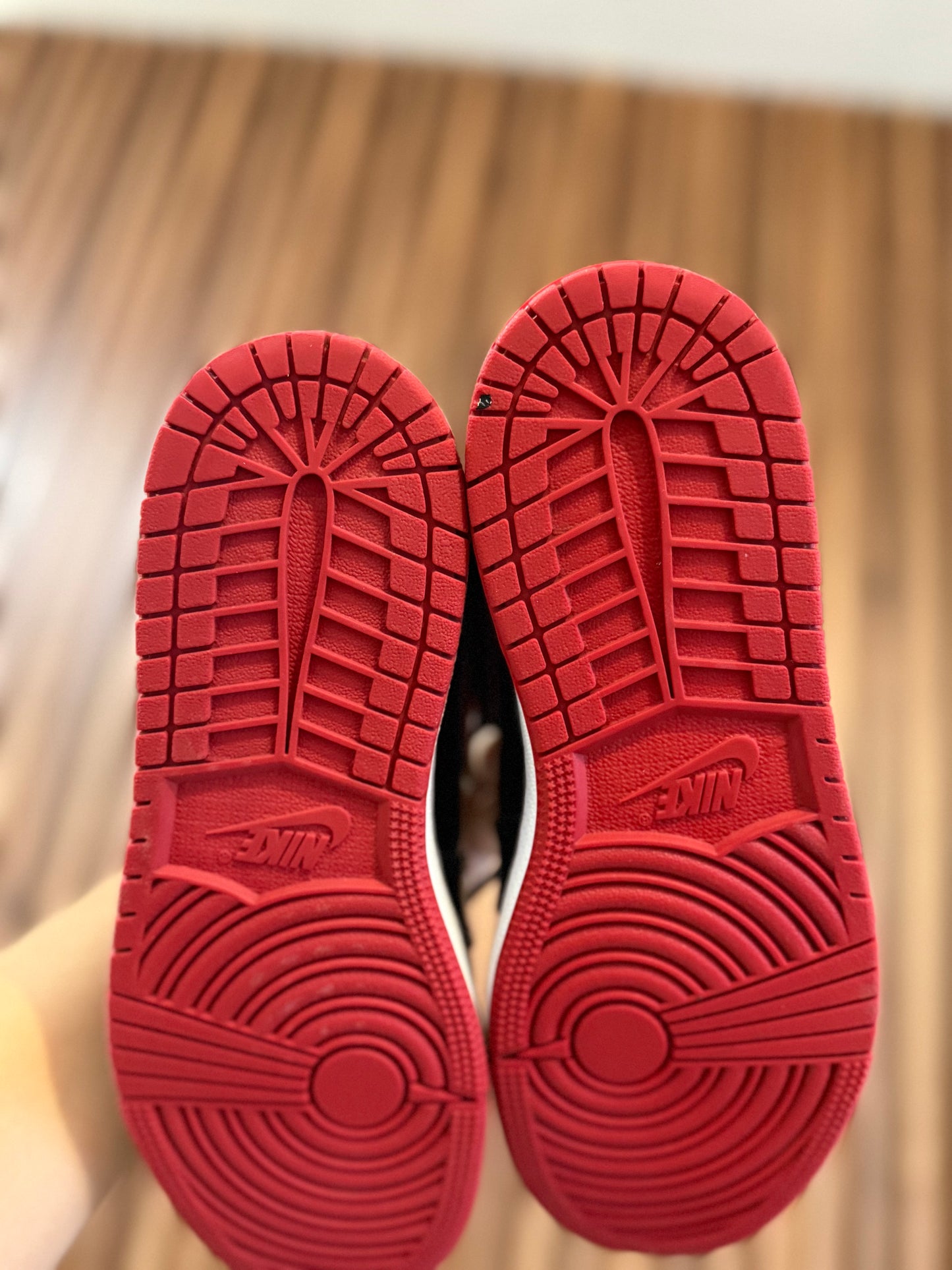 J1 Patent 3.5Mx