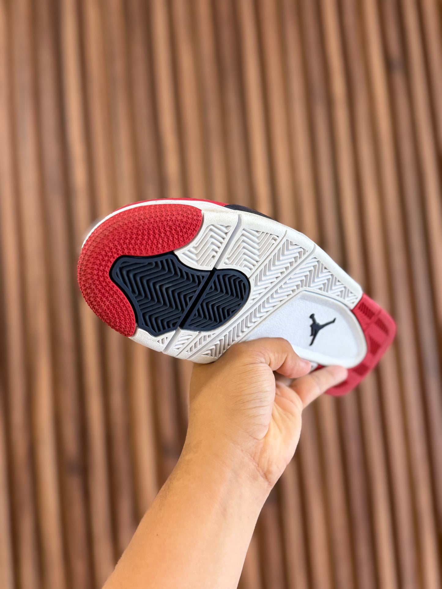J4 fiba 7.5Mx