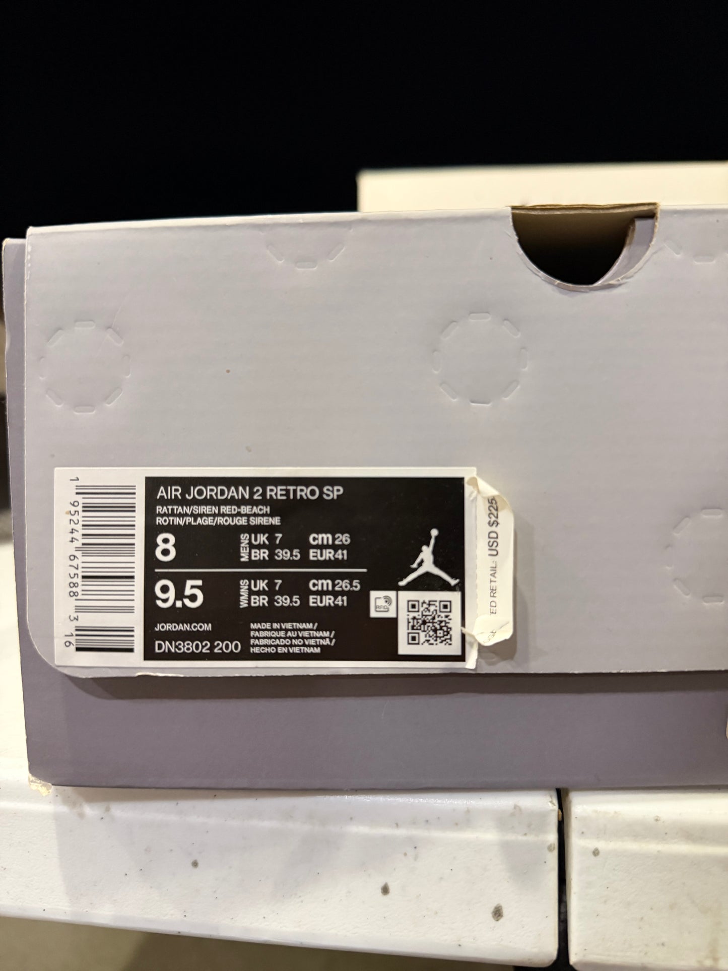 J2 Union 6Mx