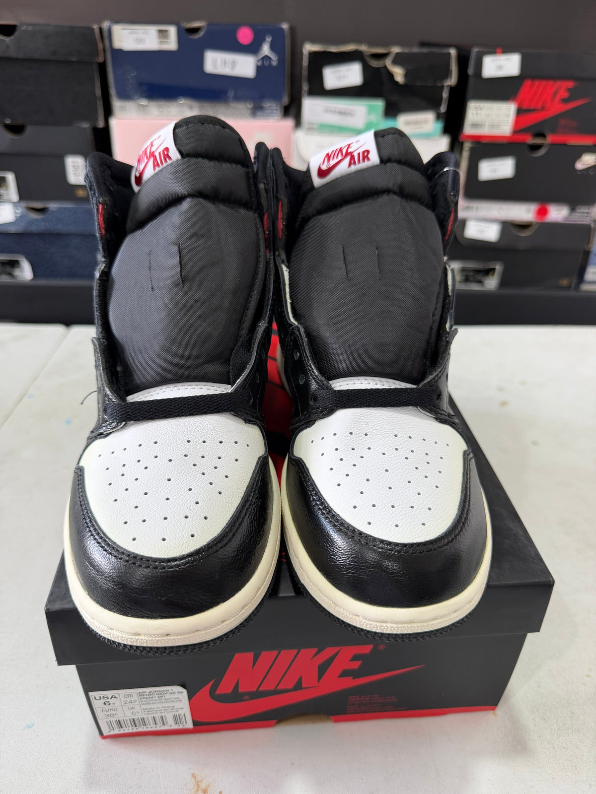 J1 NUEVO 4Mx