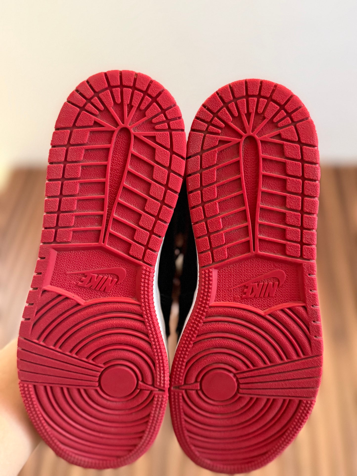 J1 Patent 4Mx