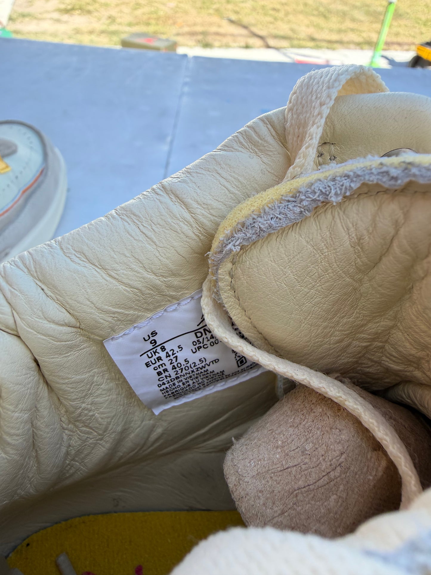 J2 Union 7Mx