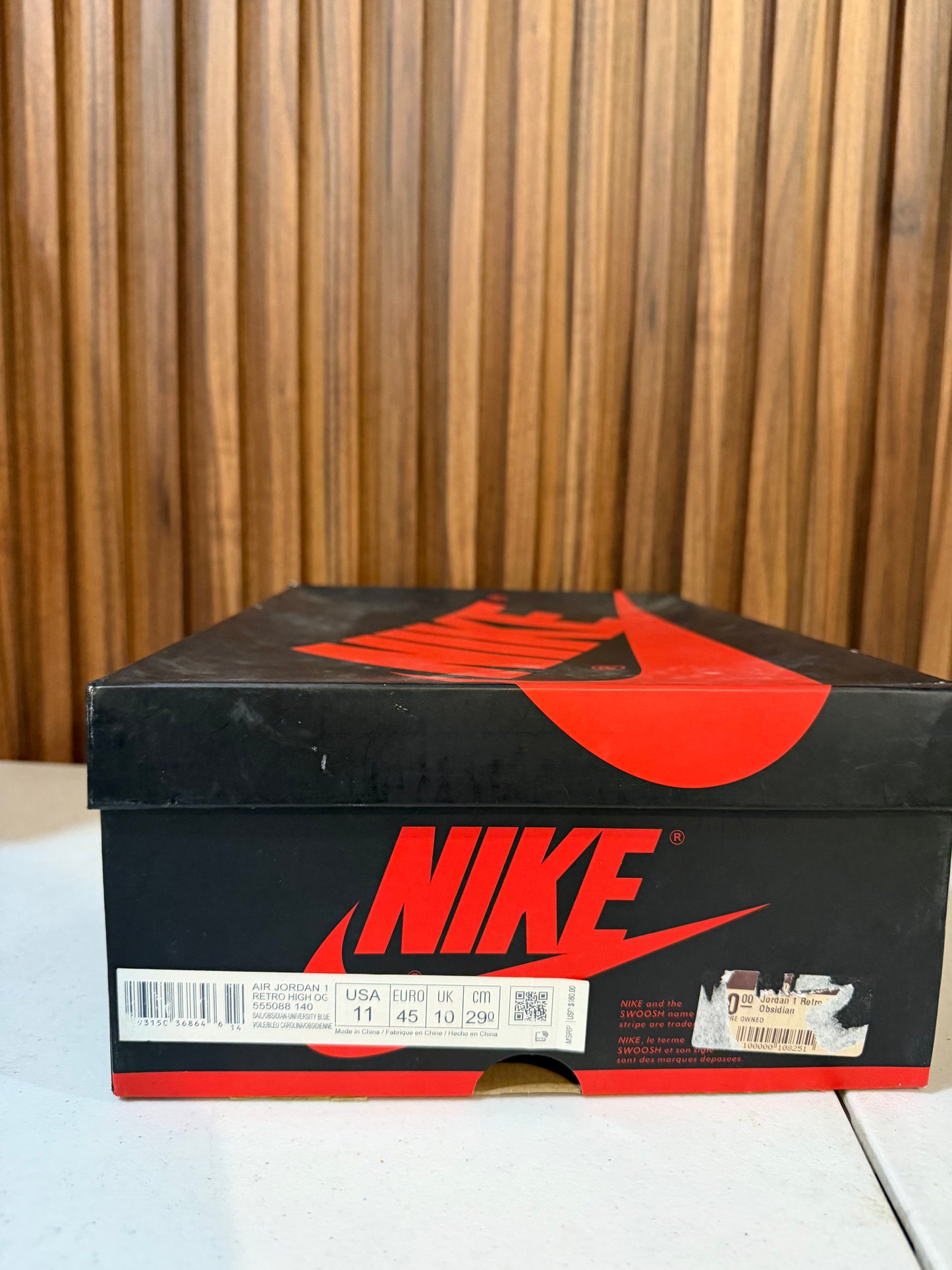 J1 Obsidian 9Mx