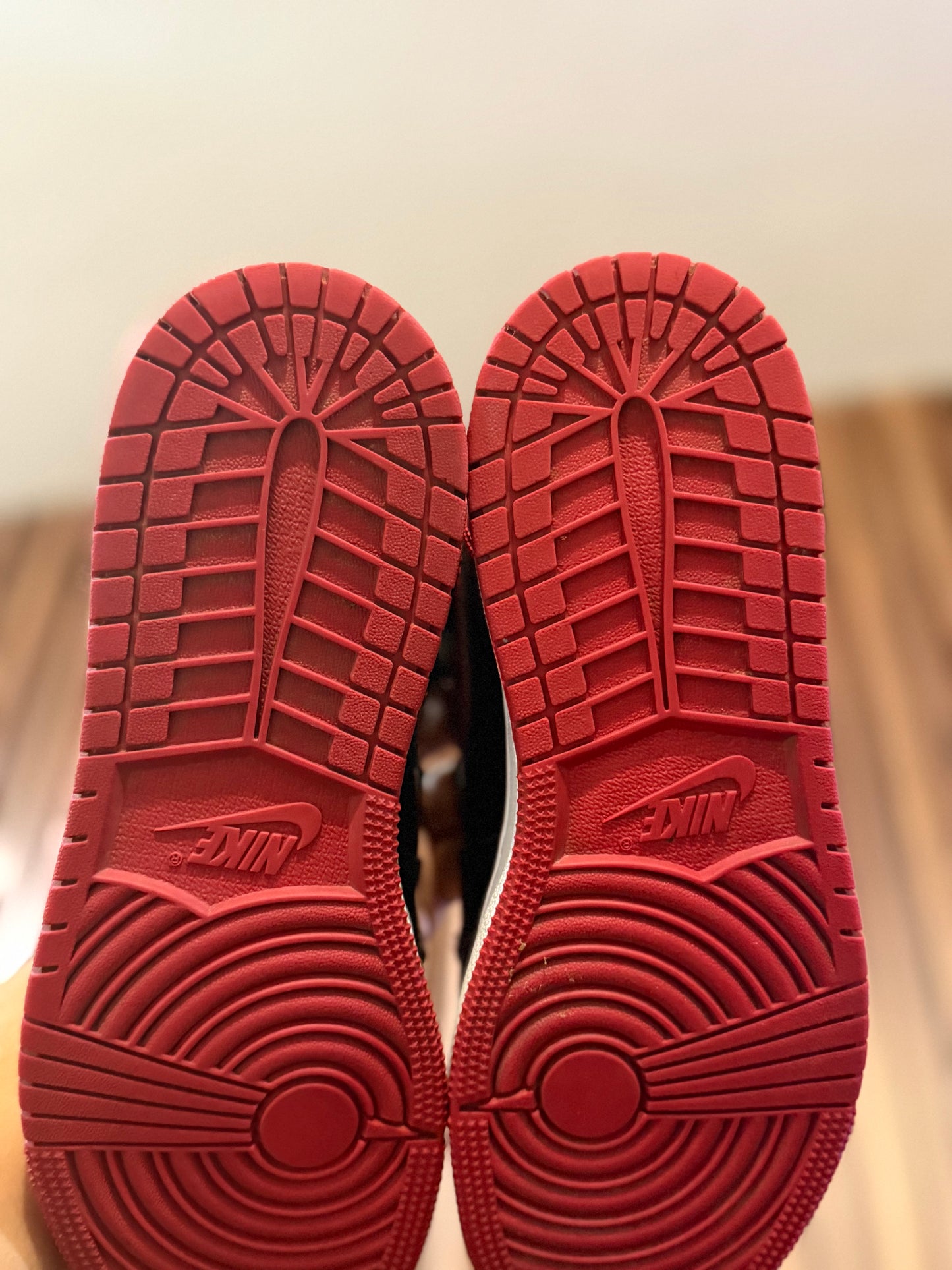 J1 Patent bred 4Mx