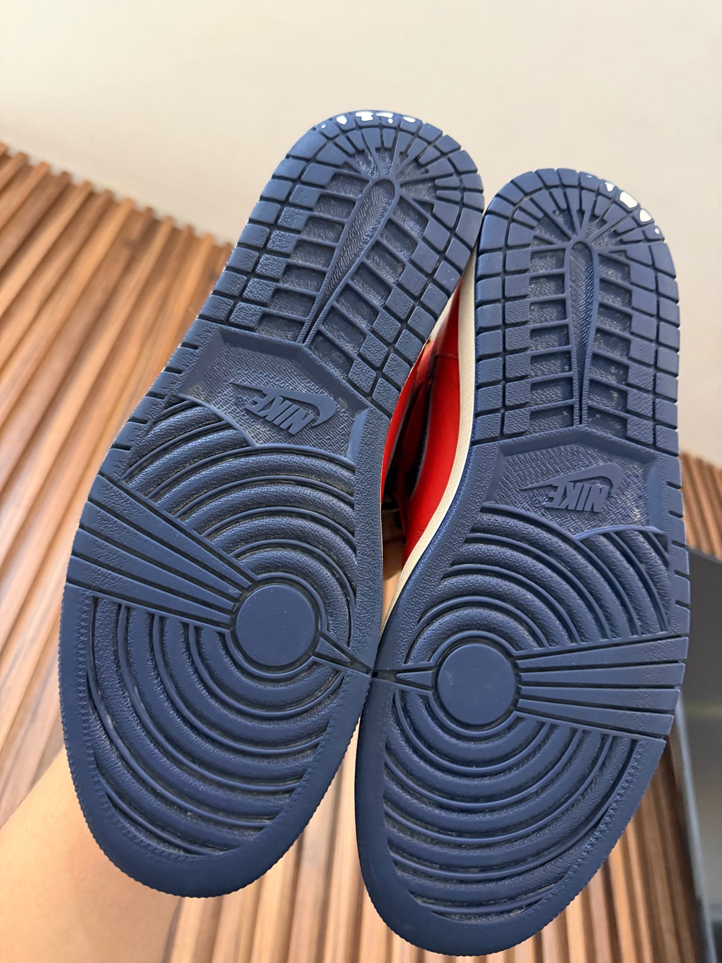 J1 David Litterman 8.5Mx