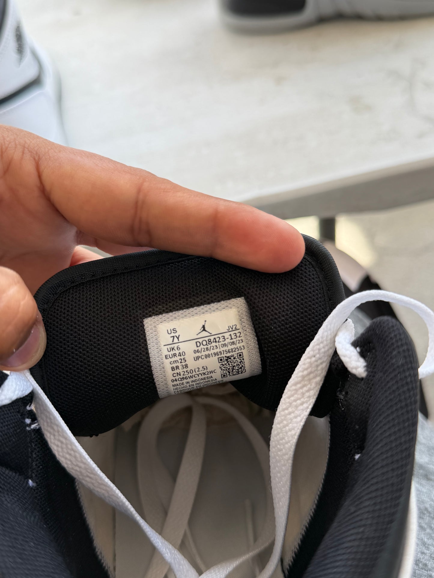 J1 5Mx NUEVO