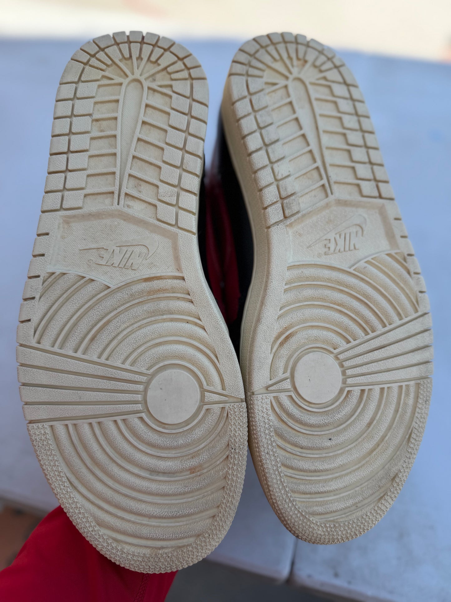 J1 Line 7.5Mx