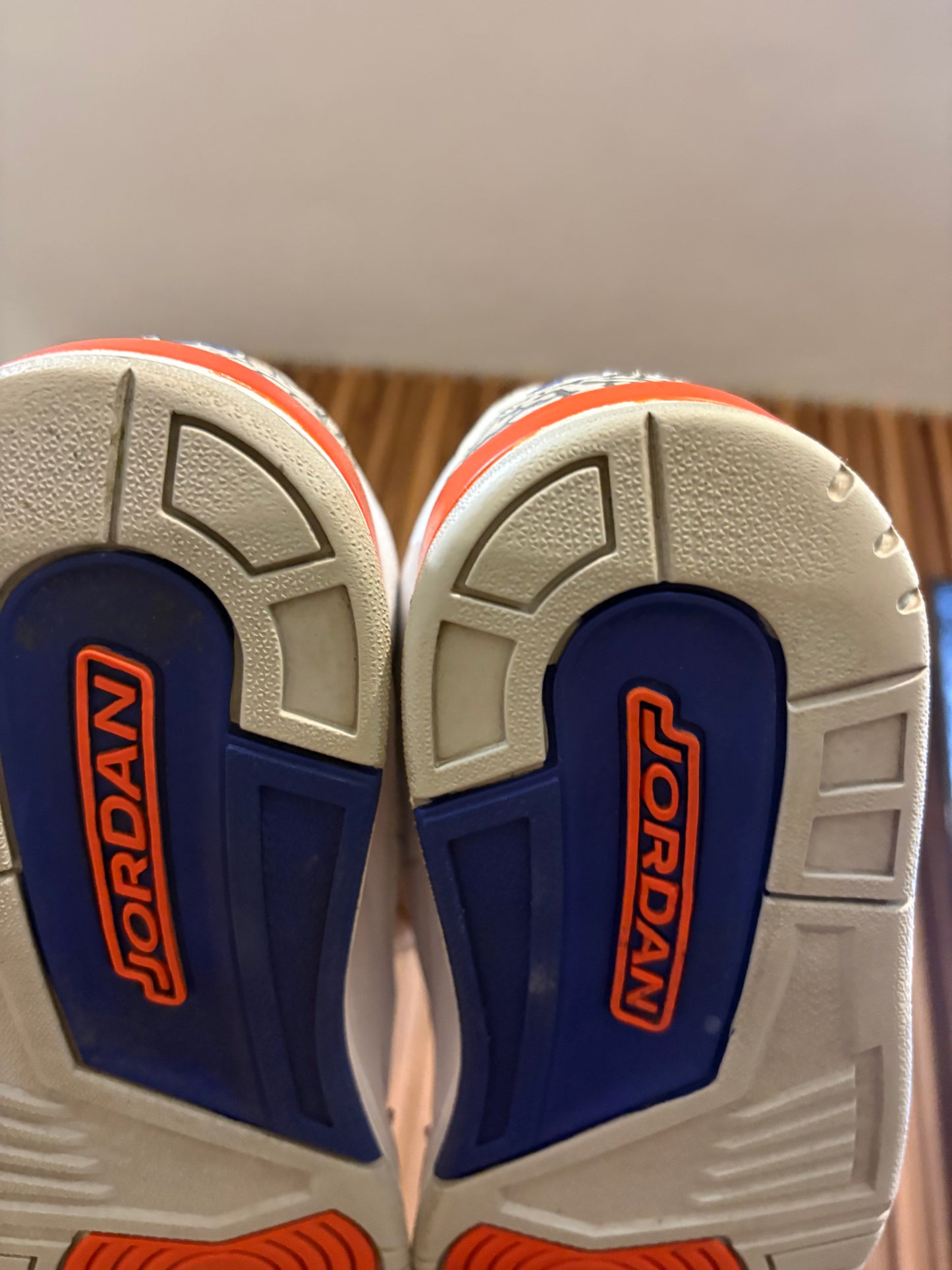 J3 Knicks 7.5Mx