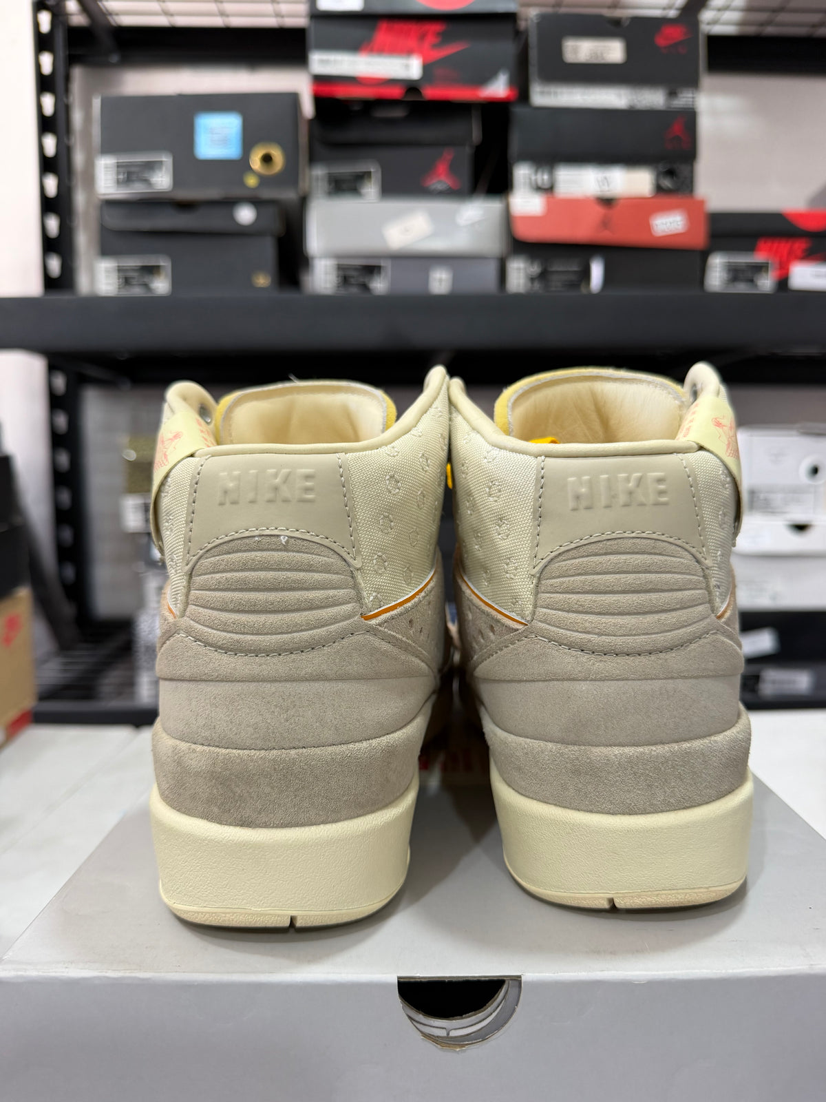 J2 Union 6Mx