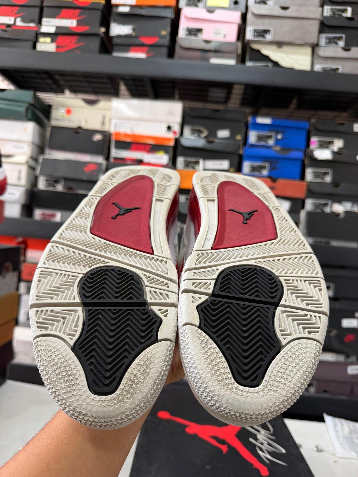 J4 Alternate 9Mx