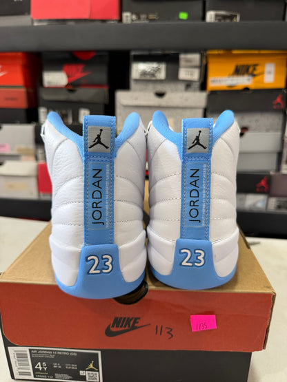 J12 Nuevo 3.5Mx