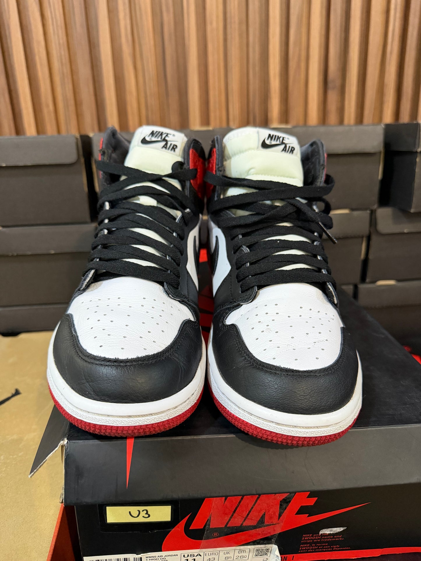 J1 Satin 8Mx