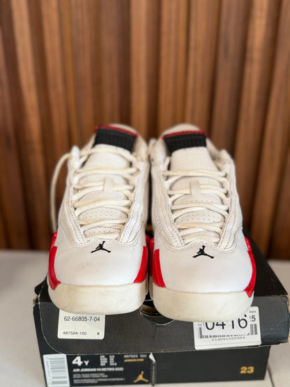 J14 3Mx
