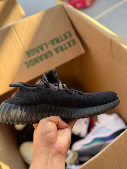 Yeezy 6.5Mx
