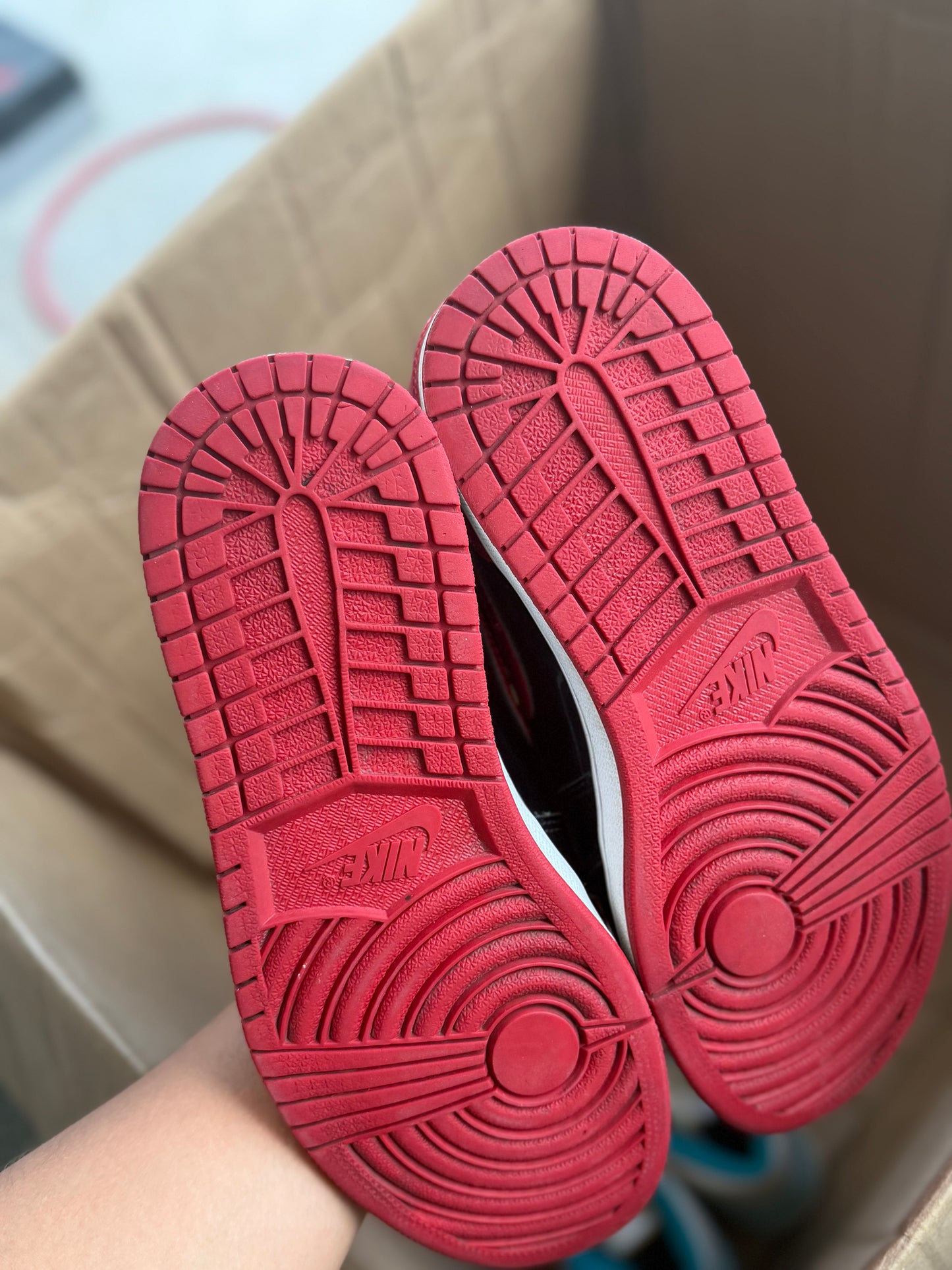 J1 Patent 7Mx