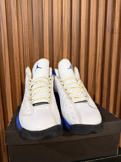 J13 HyperRoyal 6.5Mx