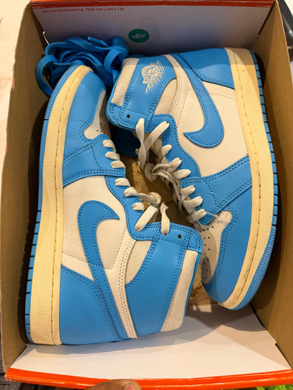 J1 Unc reimagined 7.5Mx