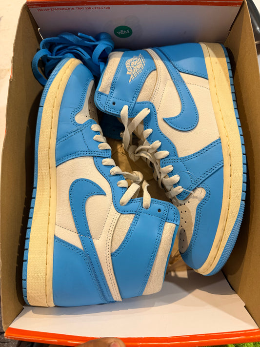 J1 Unc reimagined 7.5Mx