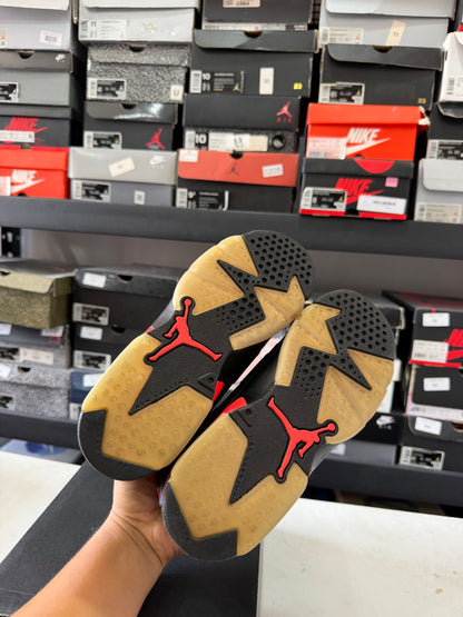 J6 Infrared 2019 4Mx