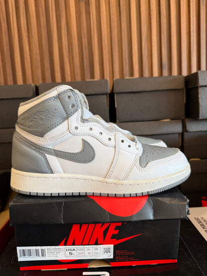 J1 Stealth 3.5Mx