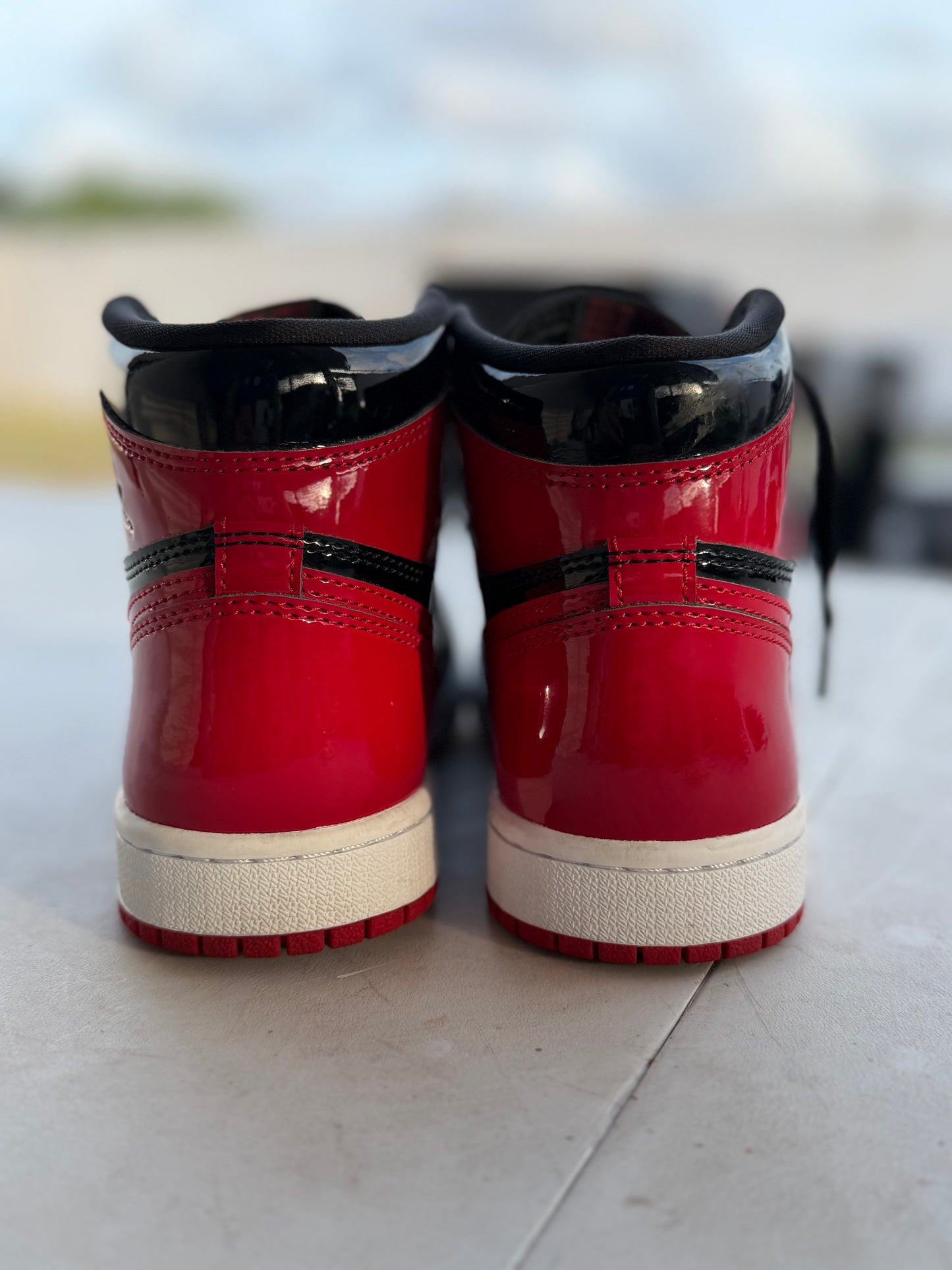 J1 Patent 3Mx