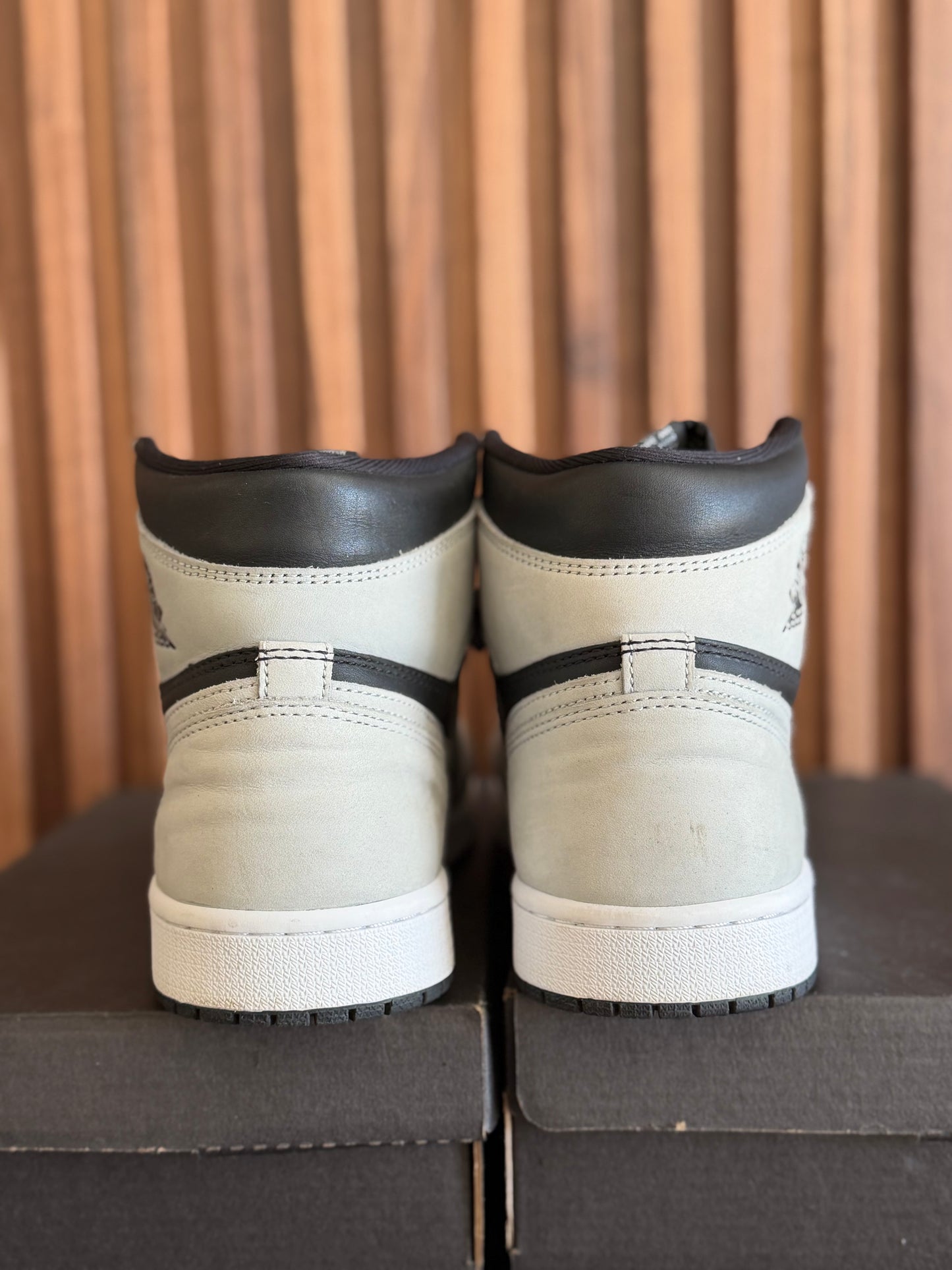 J1 Shadow 7Mx