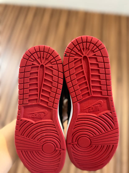 J1 Patent 3.5Mx