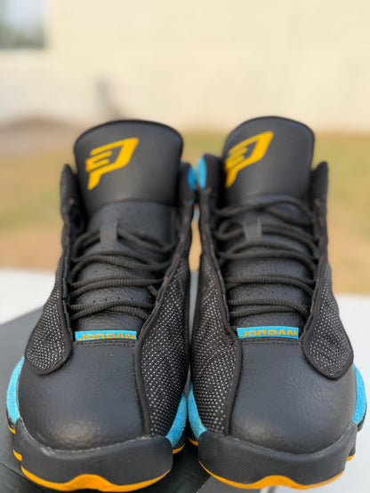 J13 Chris Paul 6.5Mx