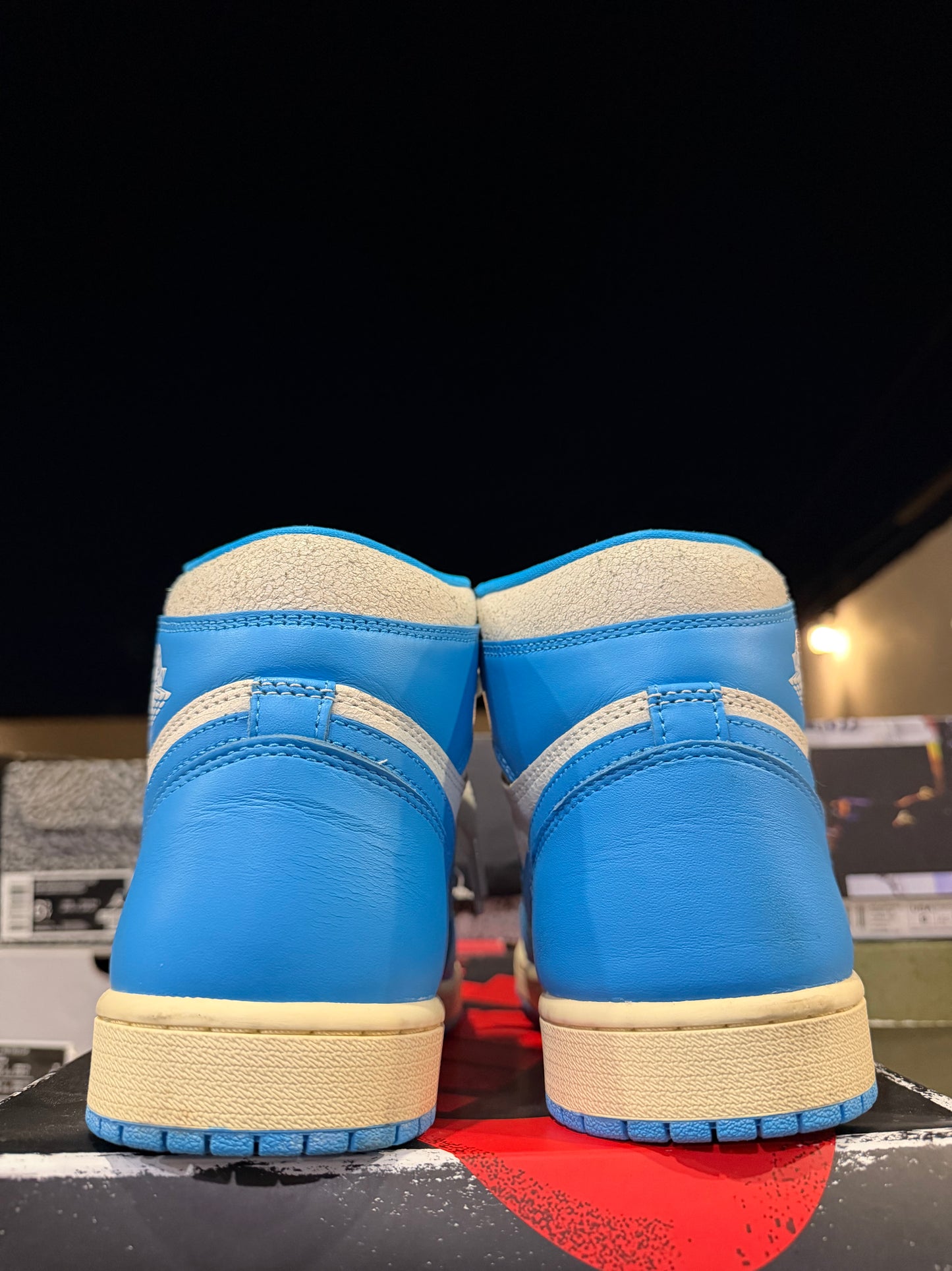 J1 Unc reimagined 7.5Mx