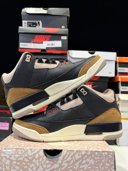 J3 Desert 9Mx