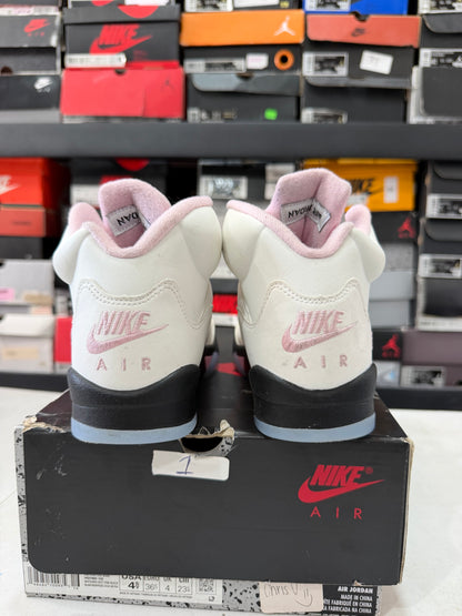 J5 Pink 3.5Mx