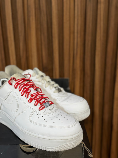 Af1 supreme 7Mx