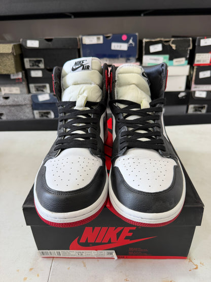 J1 Satin 9Mx