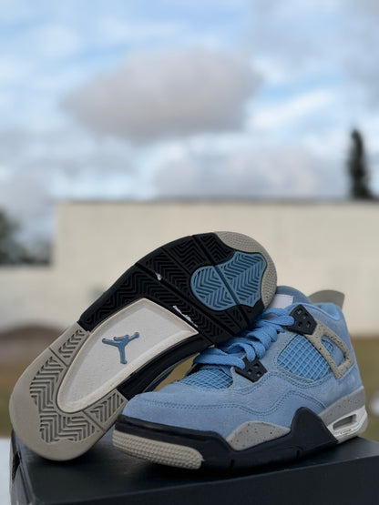 J4 Unc 3.5Mx
