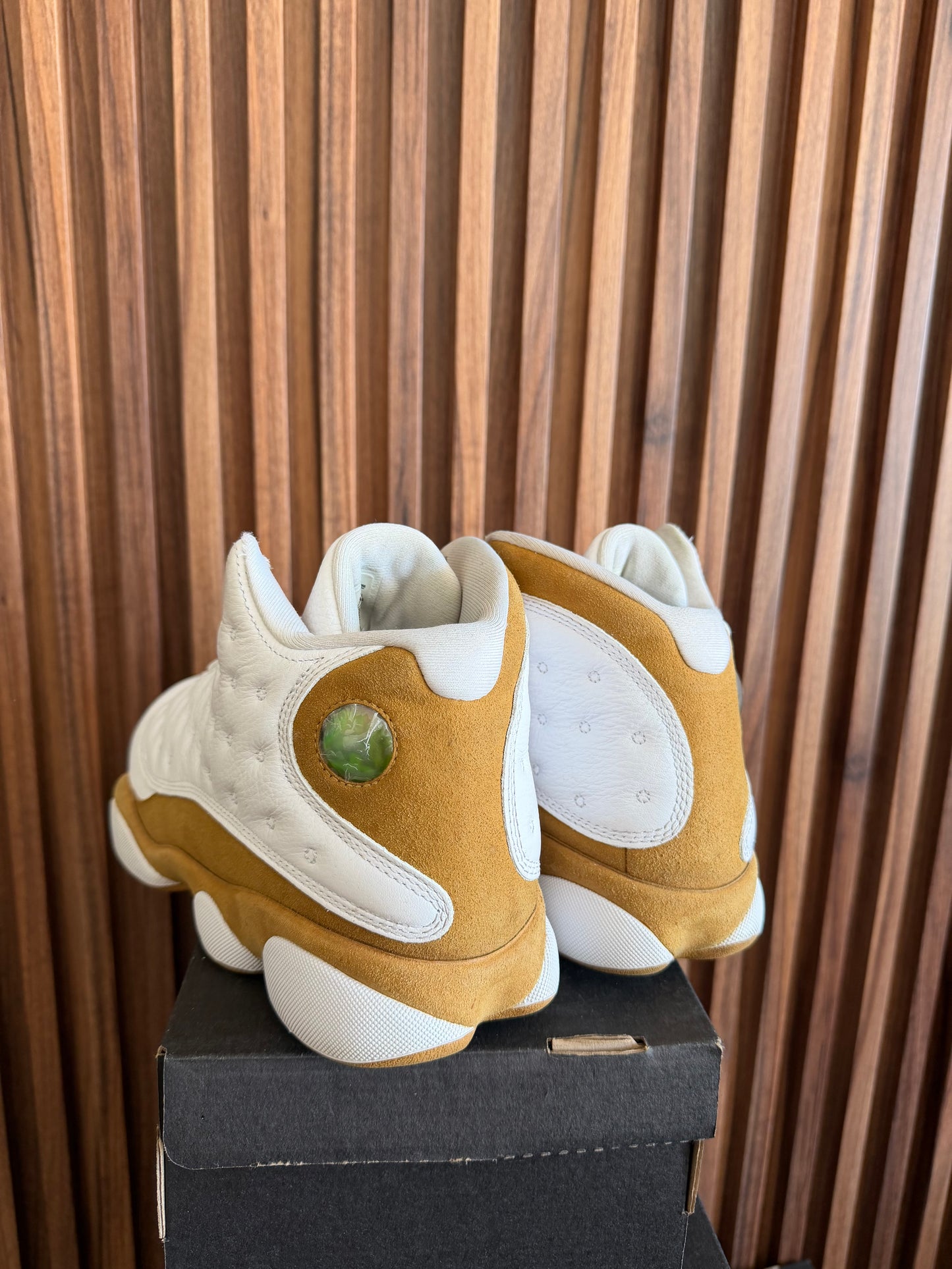 J13 Wheat 8Mx