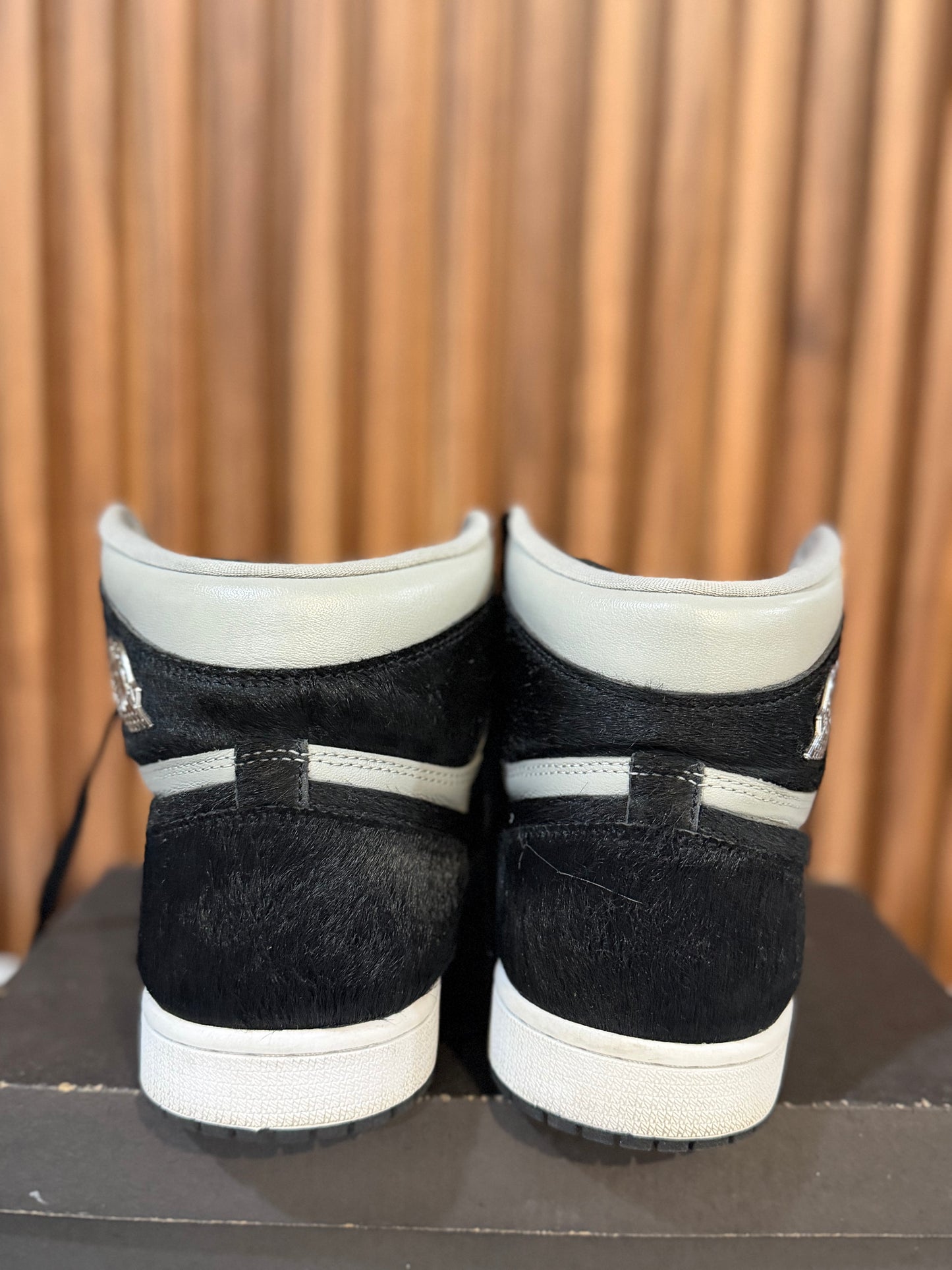 J1 Twist 8Mx