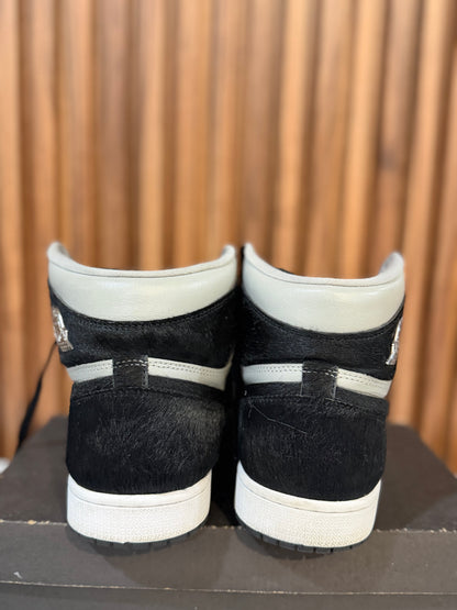 J1 Twist 8Mx