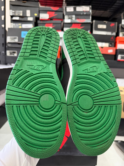 J1 Pine green 9Mx