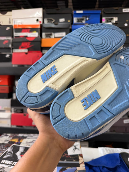 J2 Low 8Mx