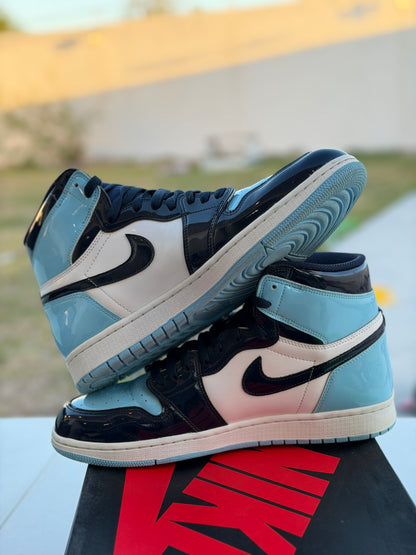 J1 Unc Patent 9Mx