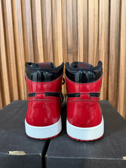 J1 Bred patent 6.5Mx