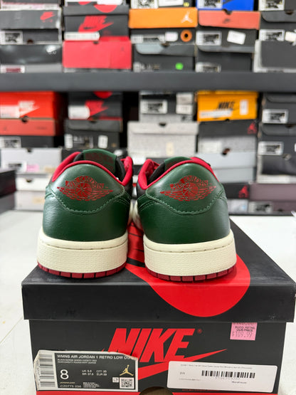 J1 Low 5Mx