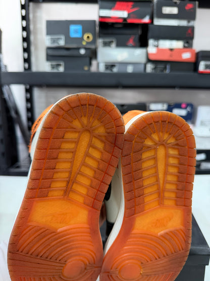 J1 Satin sbb 4Mx