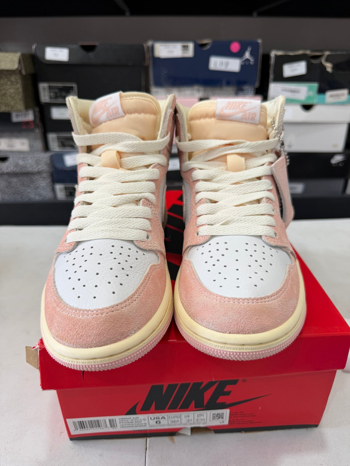J1 Pink 3Mx