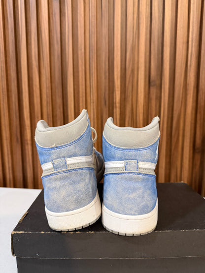 J1 Hyper Royal 7Mx