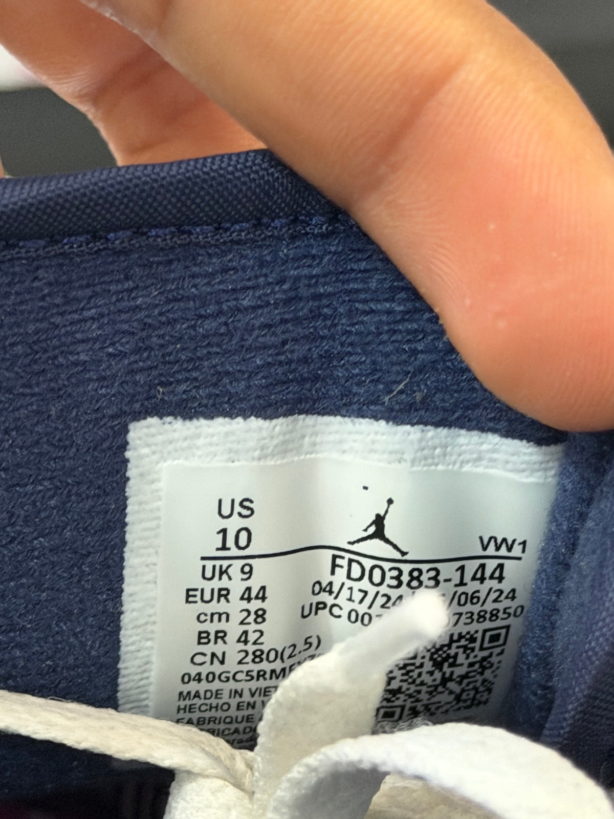 J2 Low 8Mx