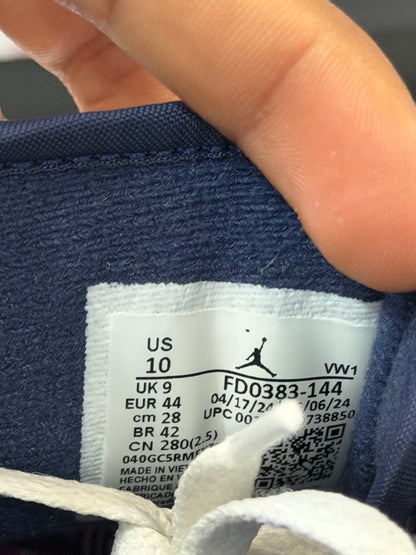 J2 Low 8Mx