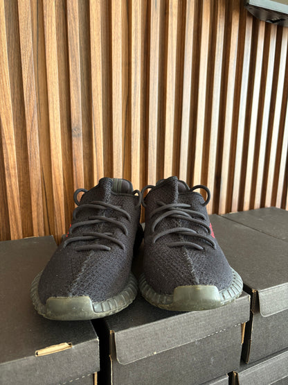 Yeezy Bred 8.5Mx