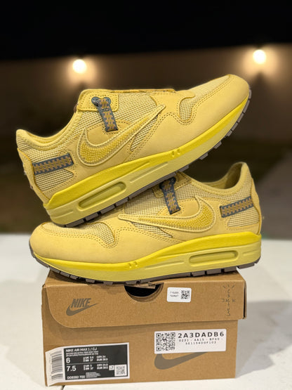 Air Max Travis Scott 4Mx