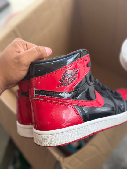 J1 Patent 7Mx